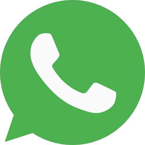 logo whatsapp from https://www.flaticon.com/